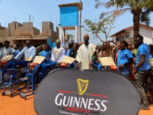 Pour que nul n'oublie