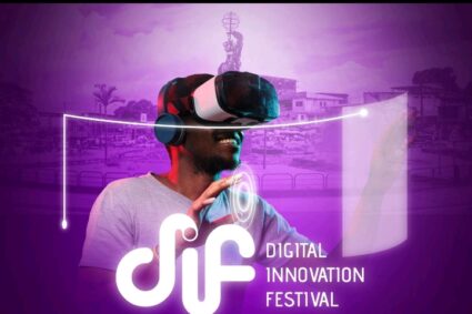 Le Digital Innovation Festival revient en force pour sa troisième édition