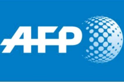 L’AFP a subi une attaque informatique