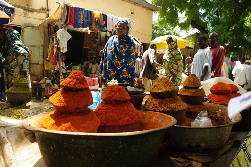 Les commerçants de Maroua ont ouvertement défié les instructions du ministre du Commerce, faisant fi des avertissements concernant la hausse des prix en cette période festive.