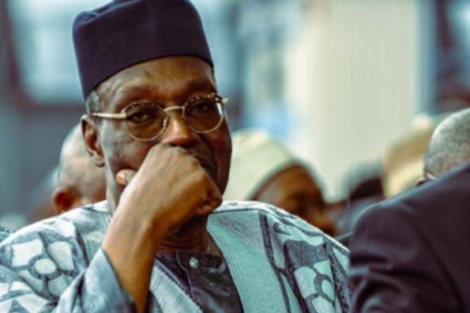 Issa Tchiroma Bakary appelle à la « Mobilisation Générale » depuis l’étranger