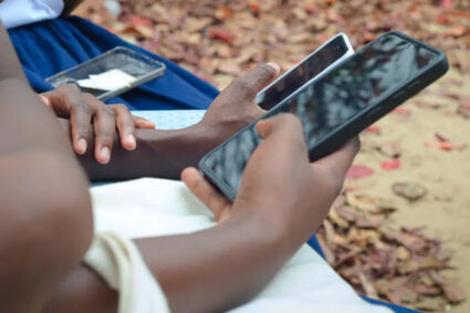 Cameroun : Le nouveau dispositif de dédouanement numérique traque déjà 700 000 téléphones « hors-la-loi »